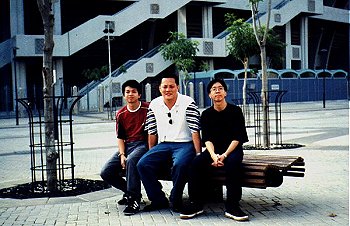 kl.jpg (33368 bytes)